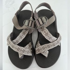 Womens Chaco Sandals